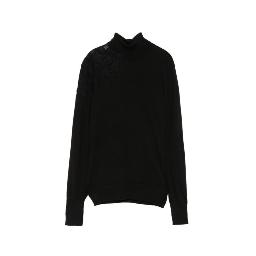 Ermanno Scervino Women's Sweater